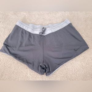 Reversible Nike Cooling Sports Shorts